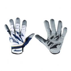 Okuma Motif Gloves Jig Eldiveni