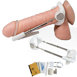 Extender Penis Egzersiz Aleti C-420