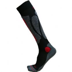 Thermodry ProSki Termal Çorap Soğuk İklim ve Kayak Uzun Konç 1009