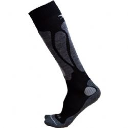 Thermodry ProSki Termal orap Soguk Iklim ve Kayak Uzun Kon 1014