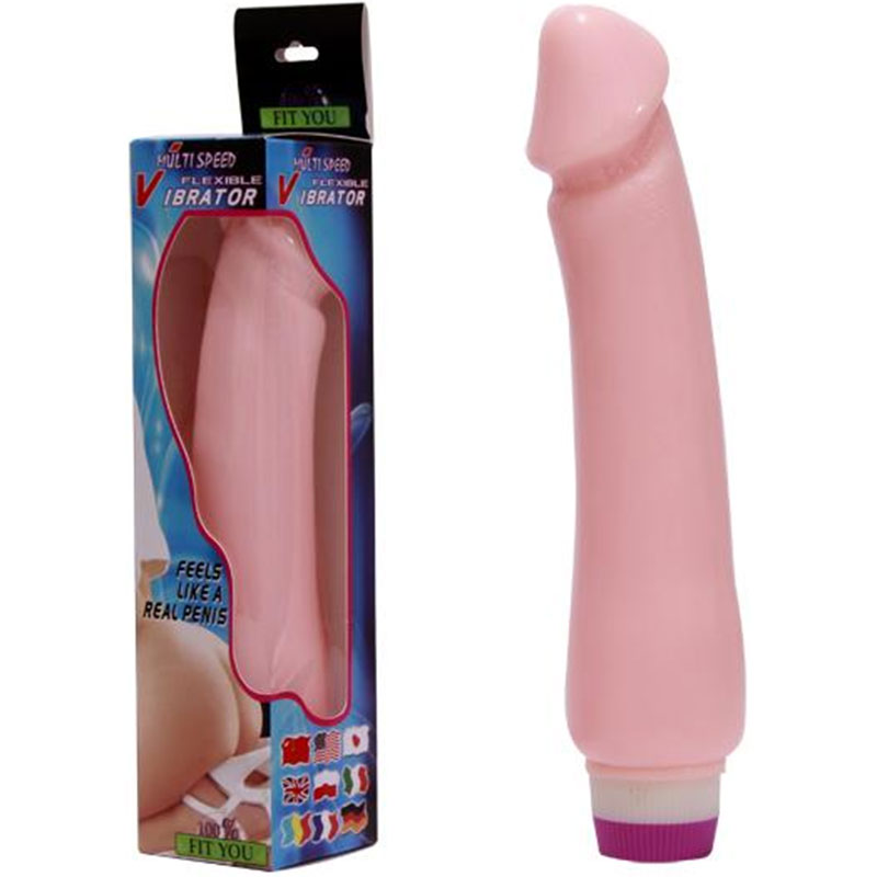 Versaute Penis Leggings Vibratorsex