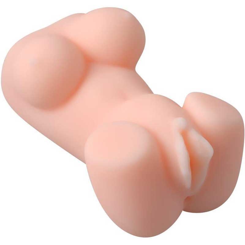Big Breast Titreimli anal vajinal mastrbasyon sex oyunca L-U6092